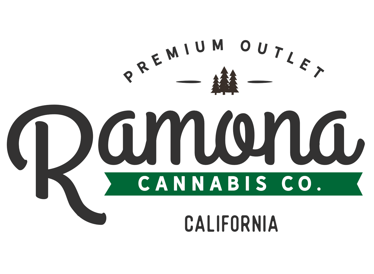 Ramona Cannabis Company